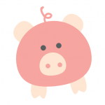 Download Piggy - Offer Hunter 1.0.9 APK For Android Apk