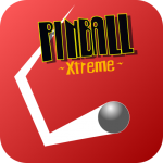 Download Pinball Xtreme 1.0.0.0 APK For Android Apk