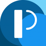 Download PixEz阅读器(Pixiv第三方客户端) 1.4.9W APK For Android Apk