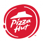 Download ピザハット公式アプリ　宅配ピザのPizzaHut 3.1.23 APK For Android Apk