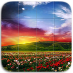 Download Plains and Plateaus Tile Puzzle 1.08 APK For Android Apk