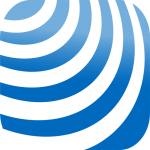 Download PlanRadar construction app 6.0.50 APK For Android Apk