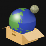 Download Planet simulation 2.6.0 APK For Android Apk