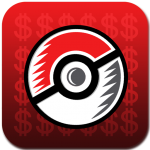 Download PocketPrices 2.1 APK For Android Apk