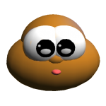 Download 💩 Potato 💩 6.118 APK For Android Apk