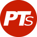 Download Prime Time Shuttle 5.1.3 APK For Android Apk