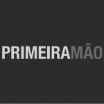 Download Primeira Mão 1.4.5 APK For Android Apk