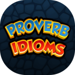 Download Proverbidioms 7.27 APK For Android Apk