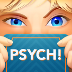 Download Psych! Outwit Your Friends 9.5.16 APK For Android Apk