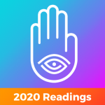 Download Psychic Vision: Psychic Video Readings & Live Chat 2.3.7 APK For Android Apk