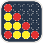 Puissance 4 1.3 APK For Android