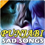 Download Punjabi Sad Songs 1.3 APK For Android Apk