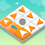 Download Push Box Games FREE 1.02 APK For Android Apk