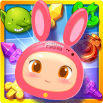 Download Puzzle of Magic 1.1.0 APK For Android Apk