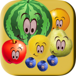 Download Puzzletopple Fruit 2 1.0.06436 APK For Android Apk