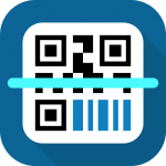 Download QRbot: QR & barcode reader 2.5.2 APK For Android Apk