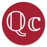 Download Quantum Computing 0.15.3–200212 APK For Android Apk