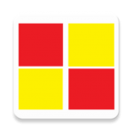 QuickBox 1.13 APK For Android