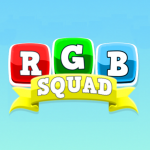 RGB Squad 23 APK For Android