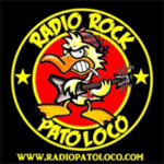 Download Radio Patoloco Rock 5.0.7 APK For Android Apk