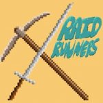 Download Raid Runners 0.26 APK For Android Apk