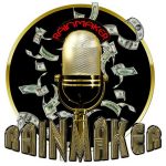 Download RainMaker Production 14 APK For Android Apk