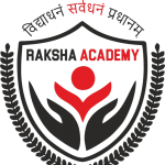 Download Raksha Academy Indore 2.0 APK For Android Apk