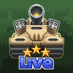 Download Rank Insignia Live 1.0.8 APK For Android Apk