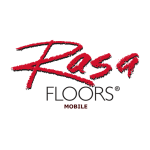 Download Rasa Floors Mobile 2.4.3 APK For Android Apk