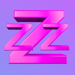 Download RazZzaR - 3D game, camera masks, voice changer 2.1 APK For Android Apk