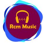 Download Rcm Business Song app - New latest Rcm Song 1.3 APK For Android Apk