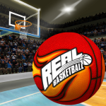 Download Real Basketball 2.7.9 APK For Android Apk