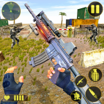 Download Real Shooting Gun Strike 1.9 APK For Android Apk