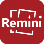 Remini - photo enhancer 1.1.2 APK For Android