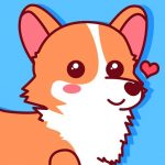 Download Rescue Pets: Idle Dog Clicker 1.5.19 APK For Android Apk