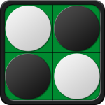 Download Reversi 2.4.0 APK For Android Apk