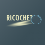 Download Ricochet Brick Breaker 0.9.0 APK For Android Apk