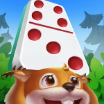 Rimba Domino - Gaple Game Online 1.0.0.5 APK For Android