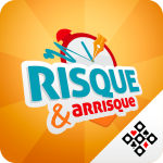 Download Risque & Arrisque MegaJogos 96.1.39 APK For Android Apk