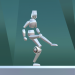 Download Robot Juggle 0.1 APK For Android