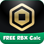 Download Robux 2020 - RBX calc free 2.0 APK For Android Apk