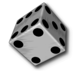 Download Roll the Dice 1.4 APK For Android Apk