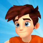 Download Rolly Ride 0.5 APK For Android Apk