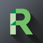 Download Roosevelt University Mobile 1.7 APK For Android Apk