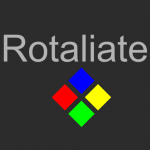 Download Rotaliate 0.0.1 APK For Android Apk