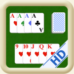 Rummy Mobile HD 1.1.2 APK For Android