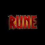 Download Rune - Summon Zemilio! 1.0.5 APK For Android Apk