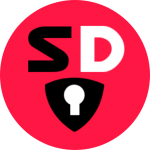 Download SD Single 19.0 APK For Android Apk