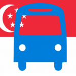 Download SG Buses - SG Bus Arrivals & Routes 1.58 APK For Android Apk