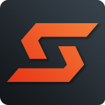 Download SMASH Routes - The Playbook Game 2020.0.0 APK For Android Apk